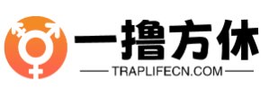 一撸方休's banner