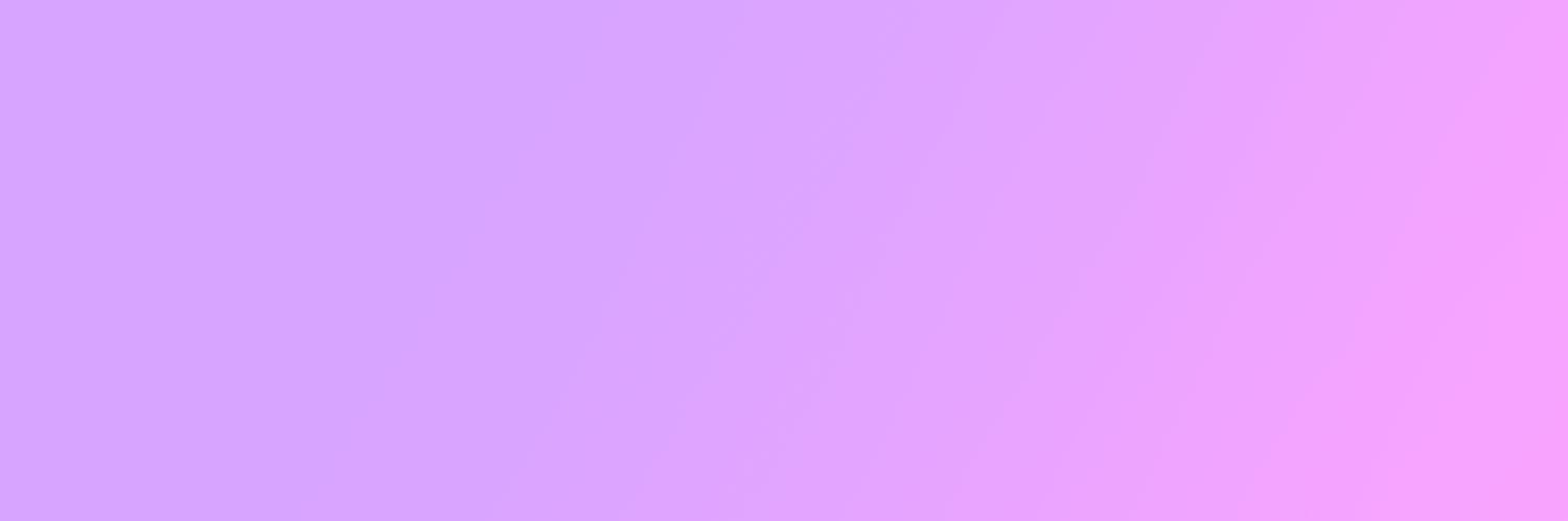 aoi's banner