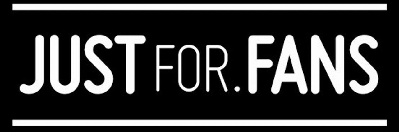 @legitpakboi19 (formerly known as IamPakboi)'s banner