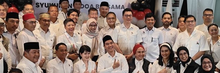 Sigit Widodo - ꦱꦶꦒꦶꦠ꧀ꦮꦶꦢꦺꦴꦢꦺꦴ's banner