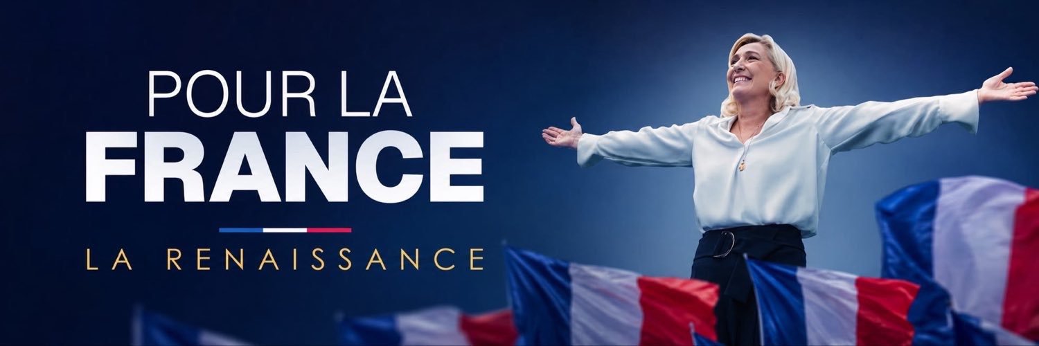 🇫🇷 ßen | Tricolore 🇫🇷's banner