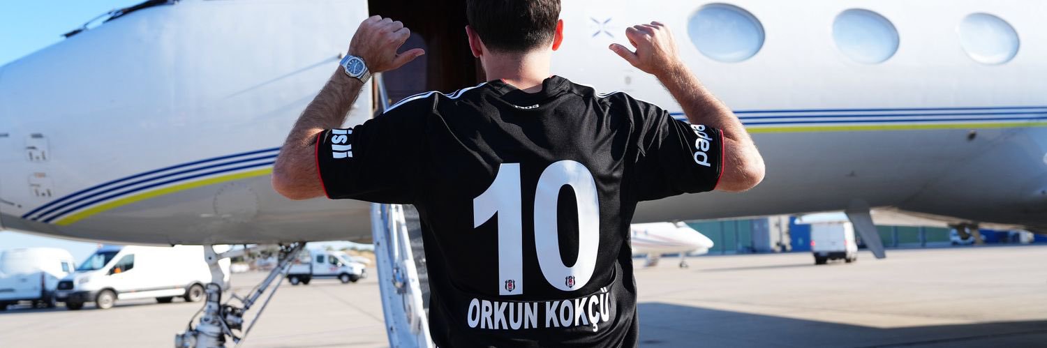 Furkandiola's banner