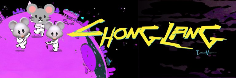 现在不兴说这个楚晨official了's banner