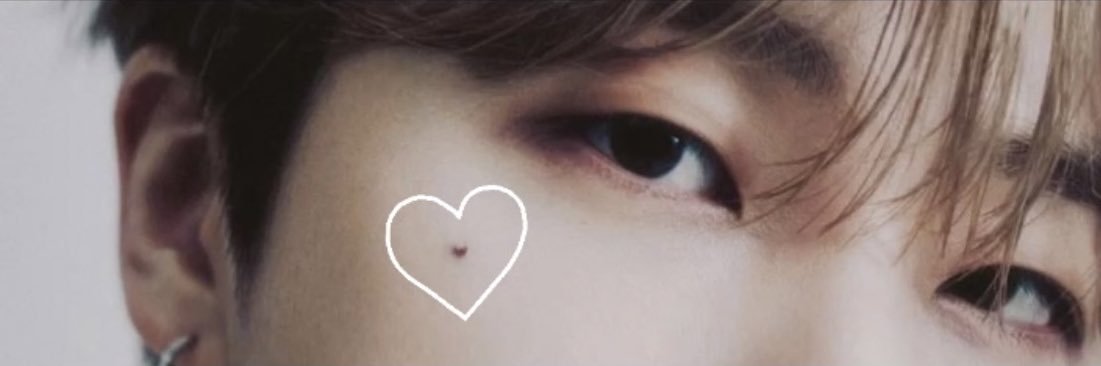 𝙘𝙝𝙖𝙧𝙪 ⑅︎◡̈︎*'s banner