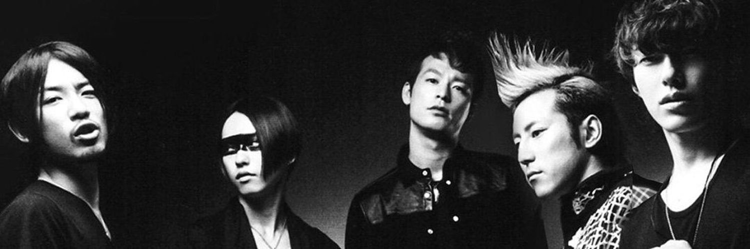 無名's banner