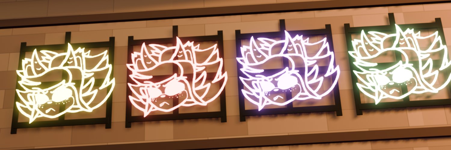 Krampus (Matcry🔞)'s banner