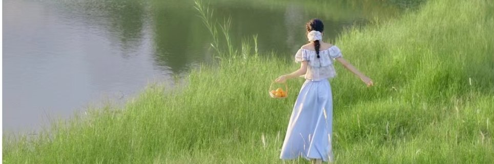 飞鸿踏雪(互fo)'s banner