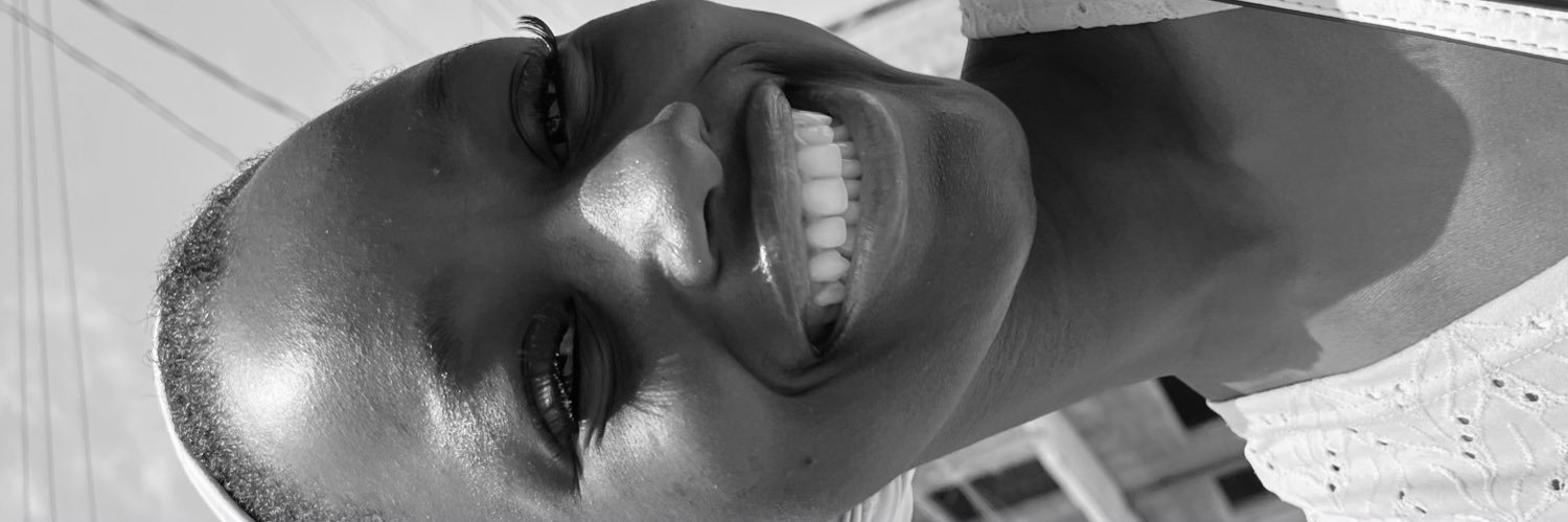 Khadeeja _M🦋💞's banner