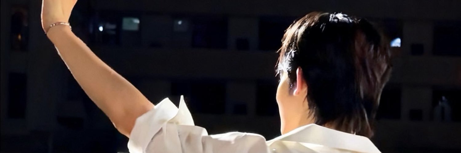 달냥's banner