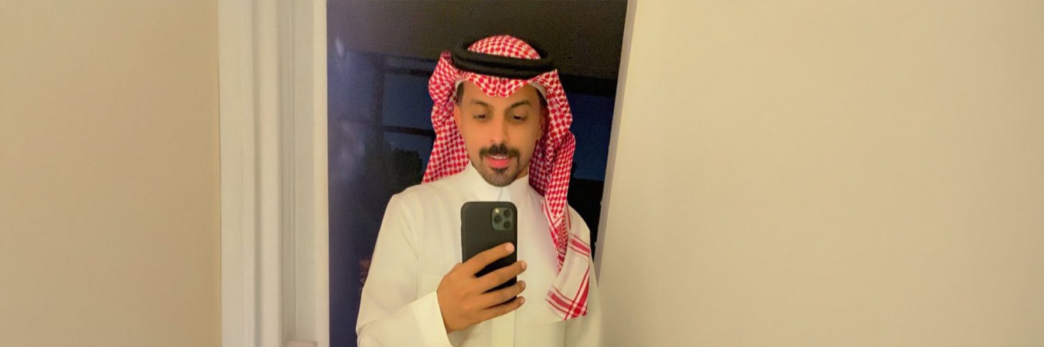 بــوشــا's banner