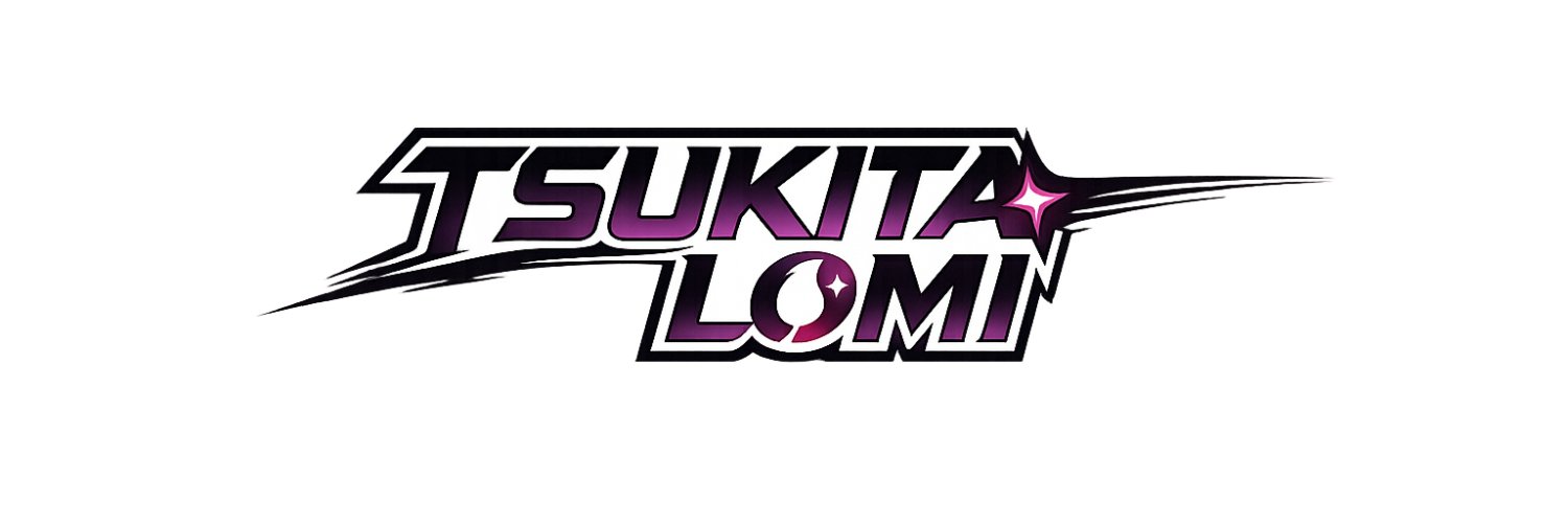 AnimWaifuSFW's banner