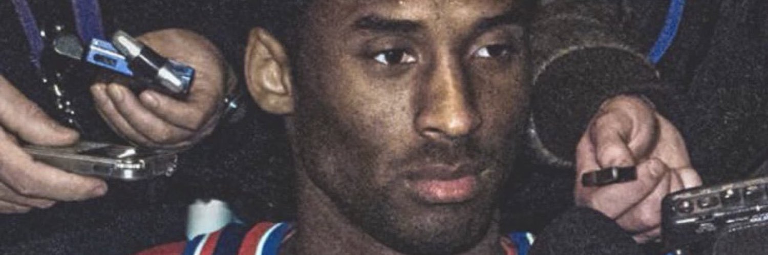 DARIUS HERRON's banner