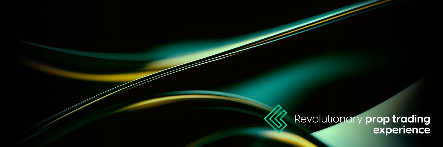 Finotive Funding's banner