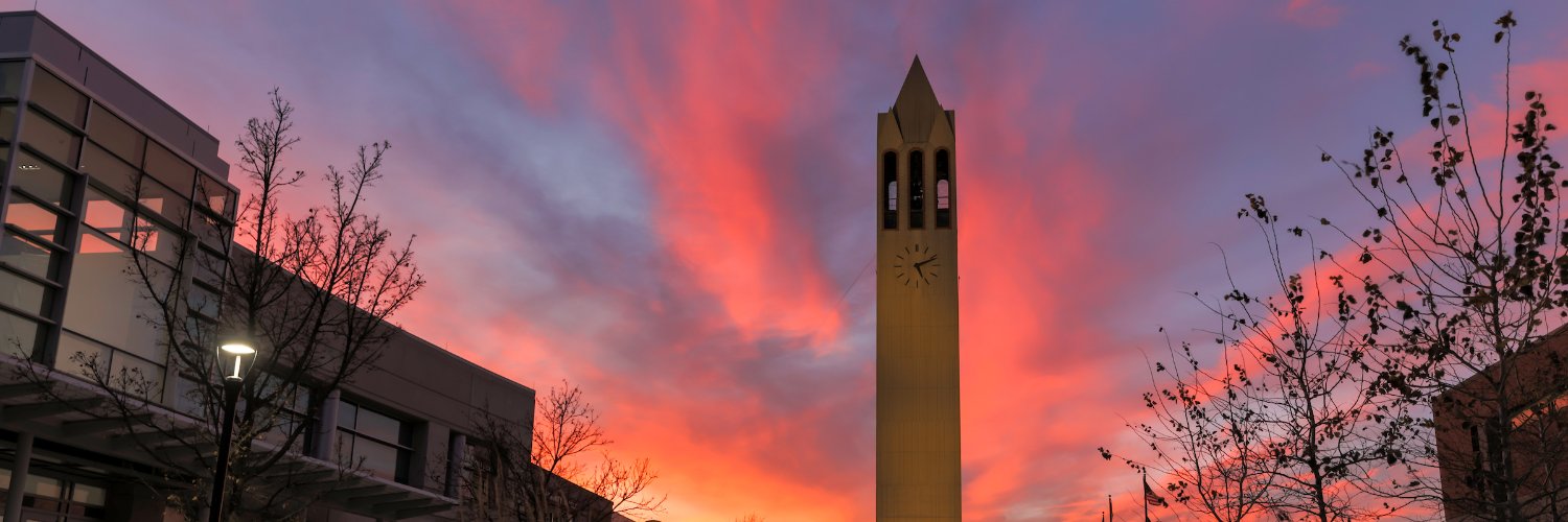 University of Nebraska at Omaha's banner