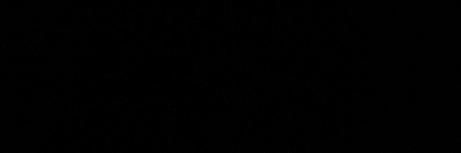 KatrineZstronz's banner