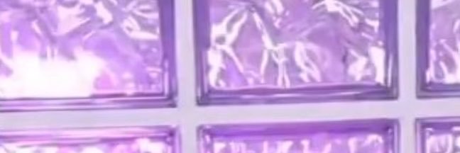 k's banner