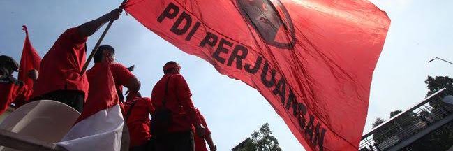 Gen Banteng's banner