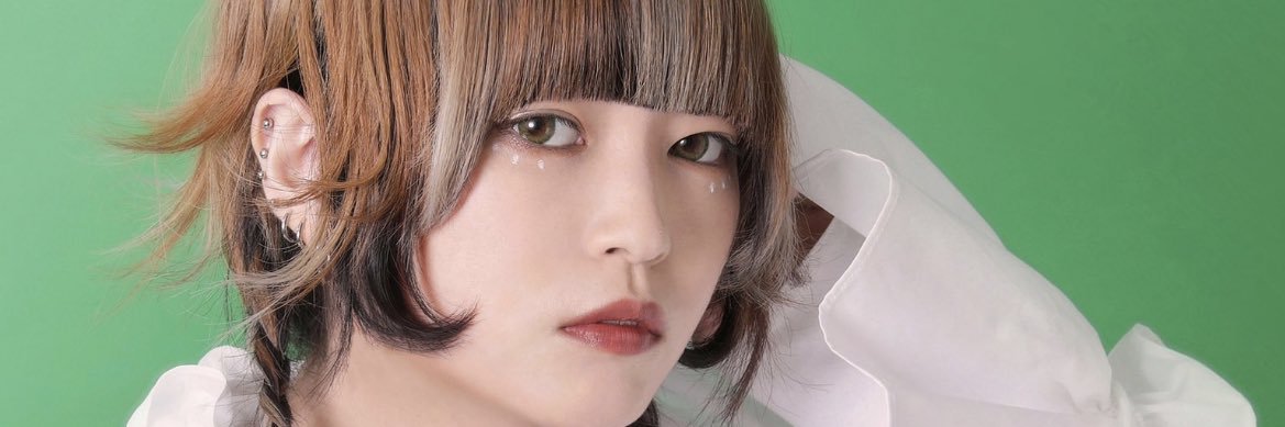 神山 大和【Yamato Kamiyama】's banner