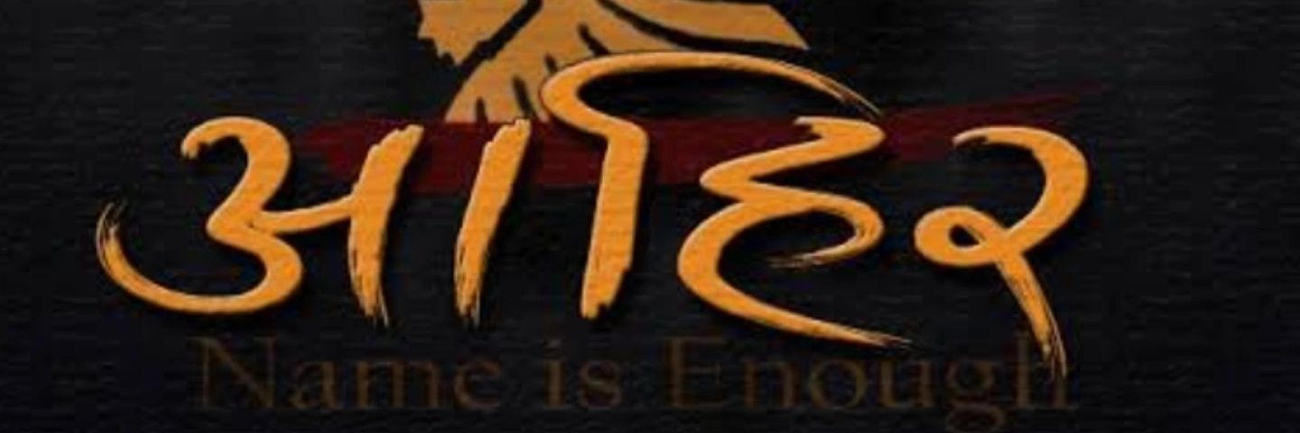 𝐊ʀɪs͇ʜɴᴀ 𝐘ᴀᴅᴀᴠ's banner