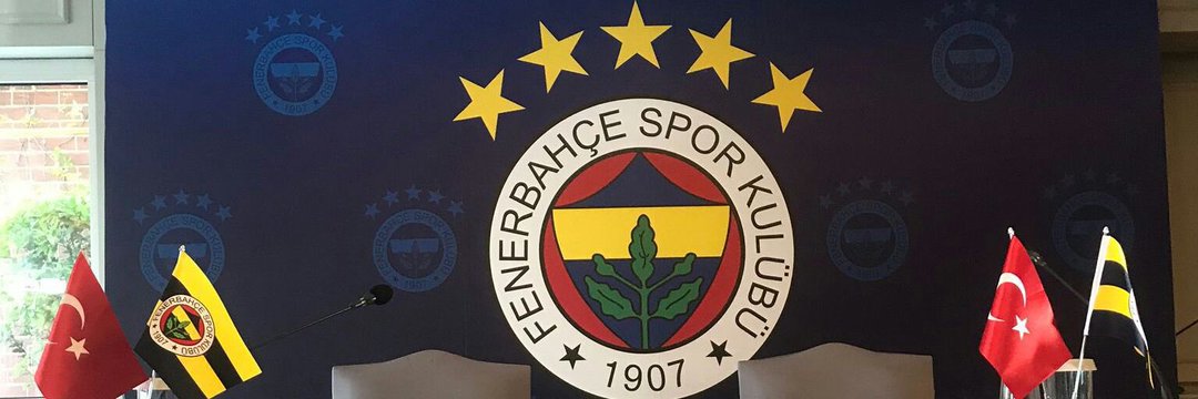 MümtazPolat79's banner