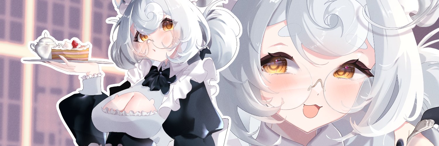 SAACHI The Hampter 🐹👑 model comms open!'s banner
