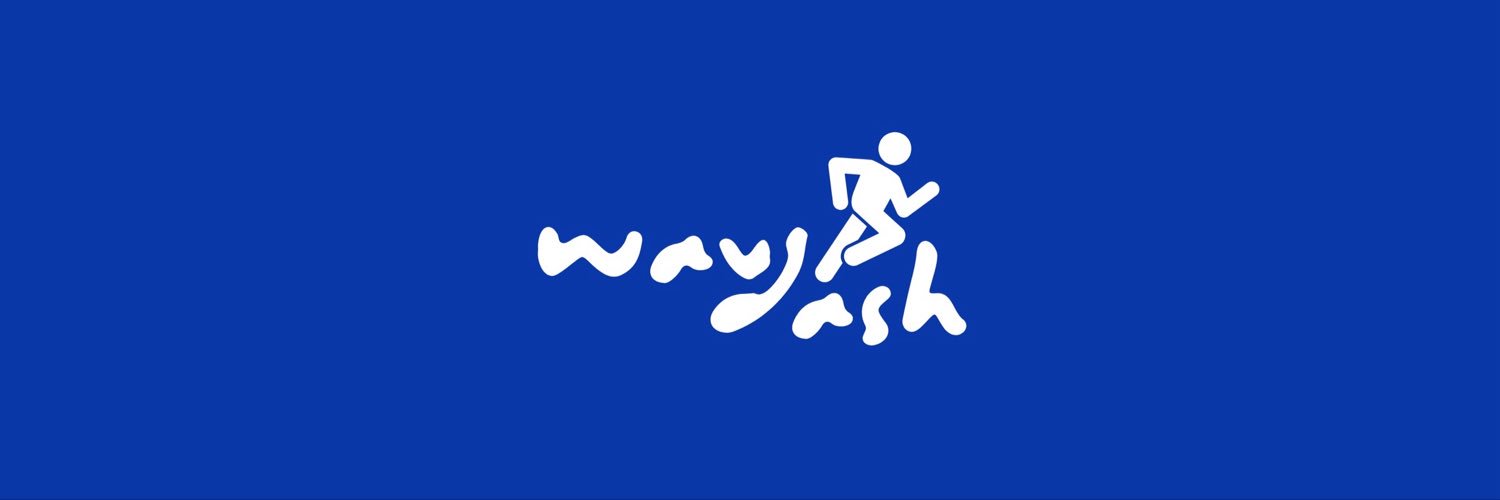 wavdash's banner