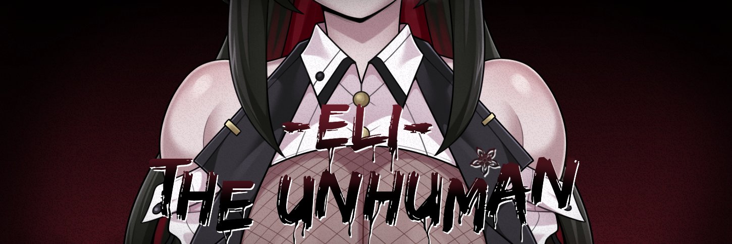 Chicken_H🔞's banner