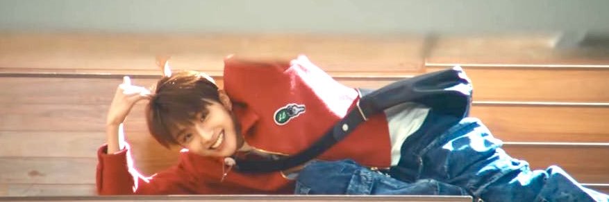 운세's banner