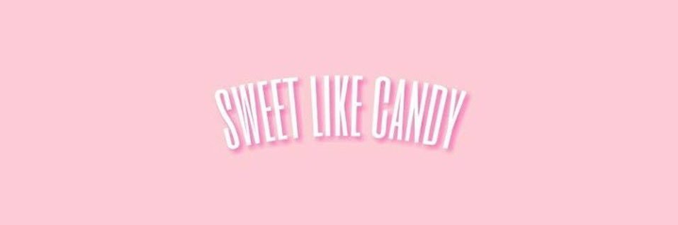 𝓖𝓸𝓭𝓭𝓮𝓼𝓼𝓠𝓾𝓮𝓮𝓷𝓟𝓪𝓲𝓰𝓮🦋✨'s banner