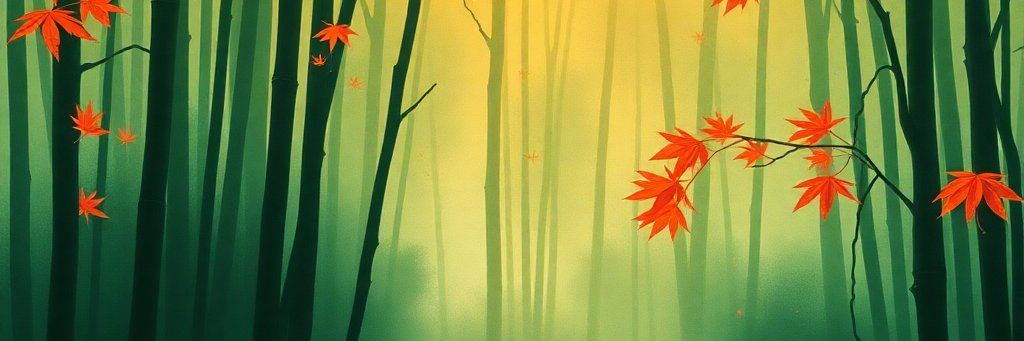 爱丽丝呀！'s banner