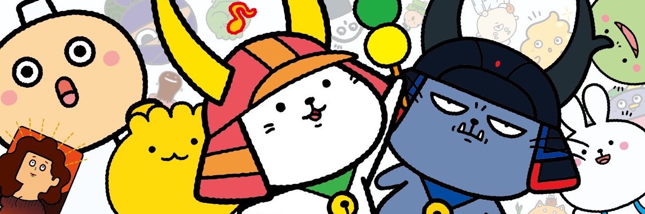 もへろんスタジオ's banner