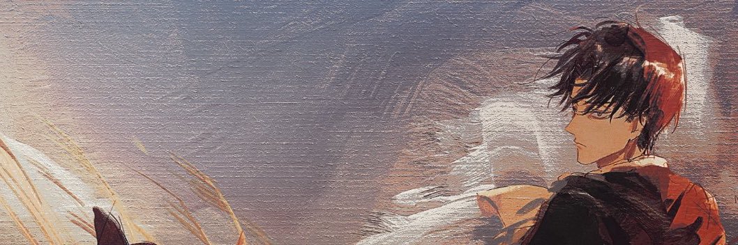 jess ✧'s banner