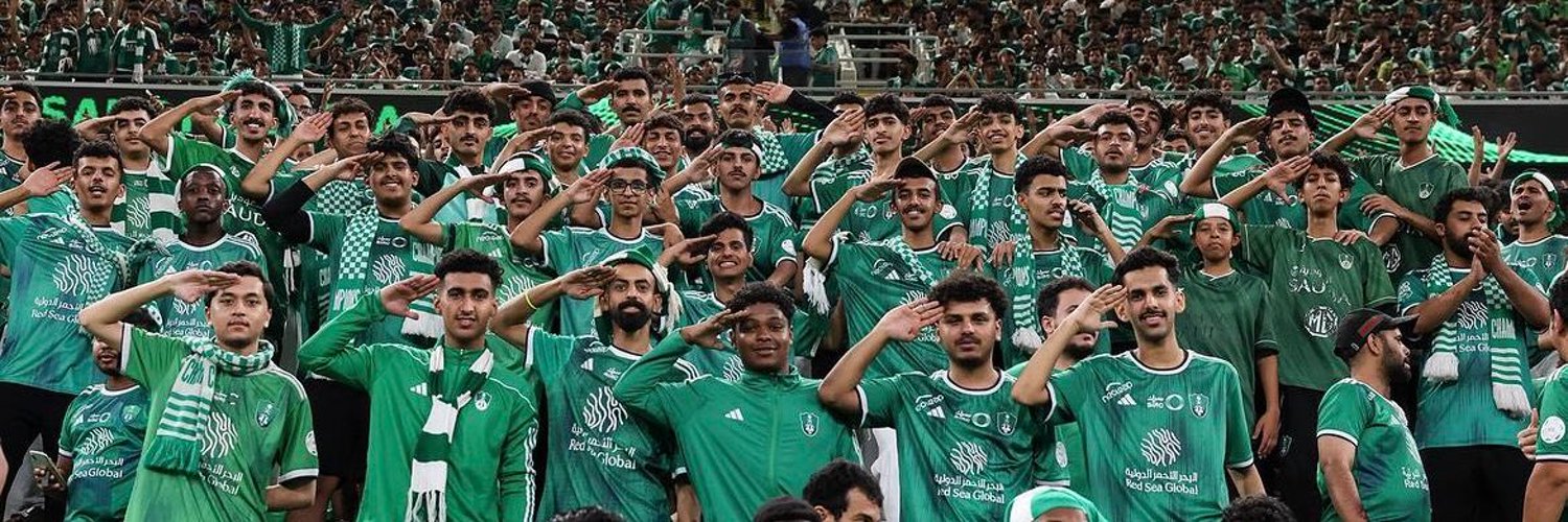 مهند's banner