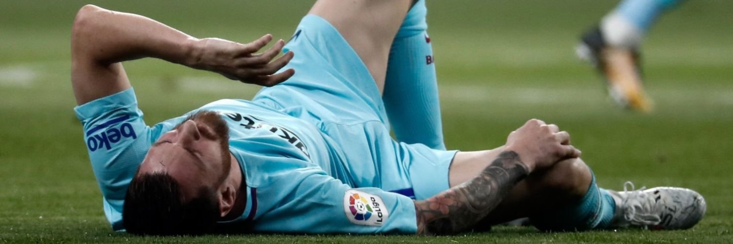 Bulge Collection's banner