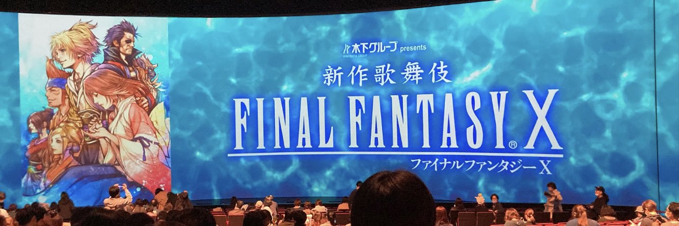 阿部まこ's banner