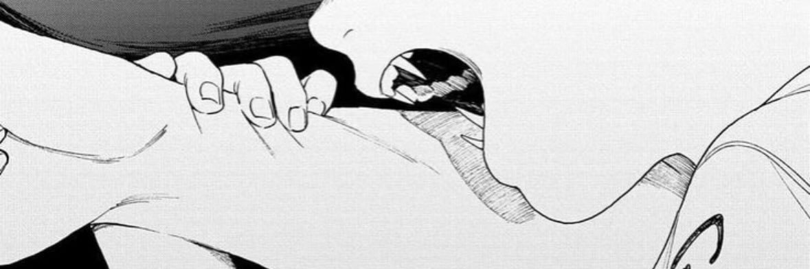 小狗干翻世界's banner