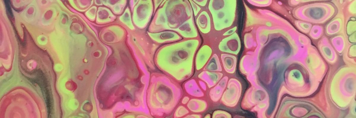 🔞 zia ⟡ ݁⋆'s banner