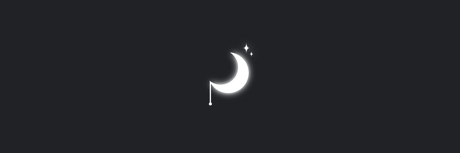 〔𝙇𝙉〕· NEWS's banner