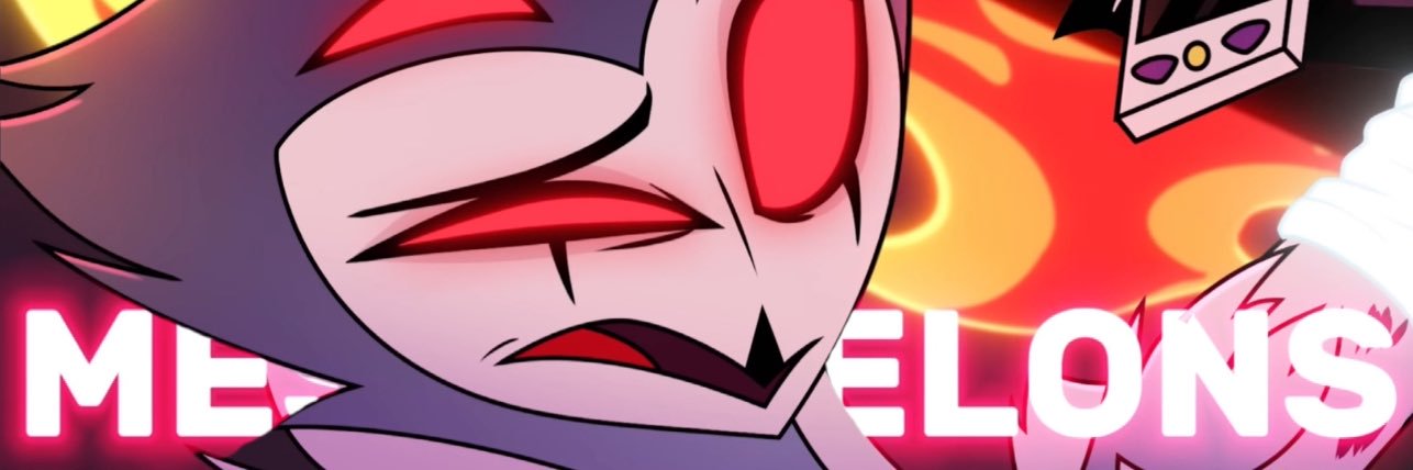 MessyMelons!1!'s banner
