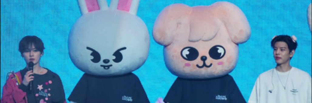 mini2mino's banner
