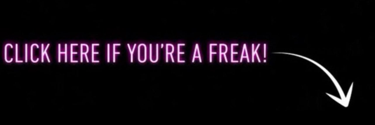 taboo 🙈😻's banner