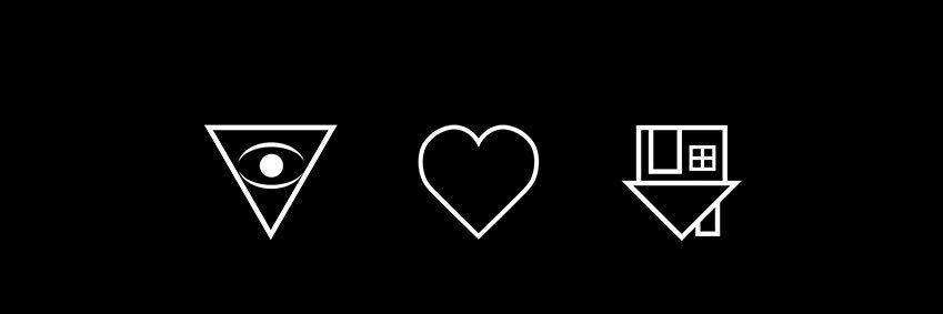 жужунка 🌝's banner