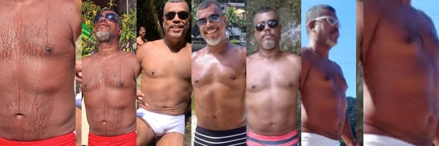 JC Malvdão's banner