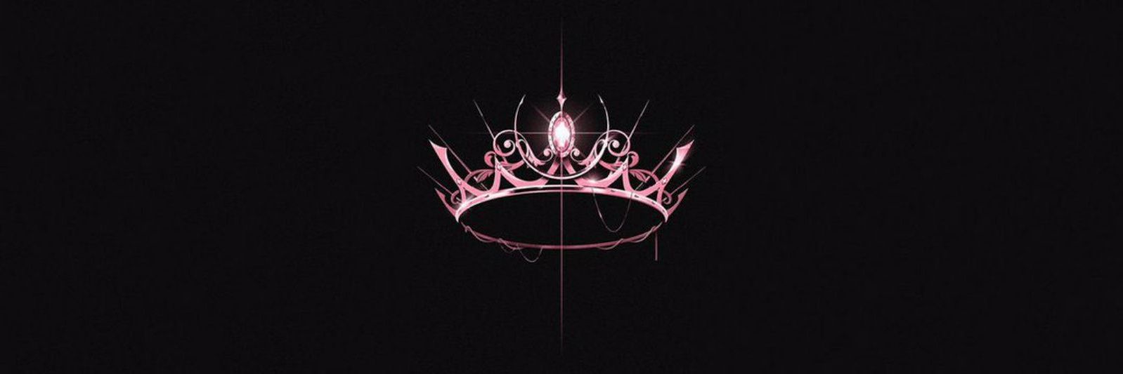Q u e e n 💅🏻 R a W a N's banner