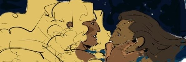 Ly | Dionysus's banner