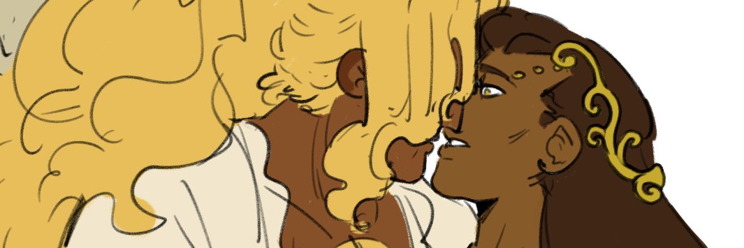 Ly | Dionysus's banner