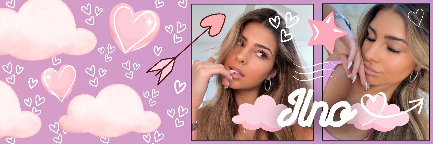 𝒊𝒍𝒏𝒐's banner