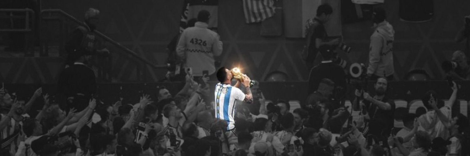 Pain.𝕏's banner