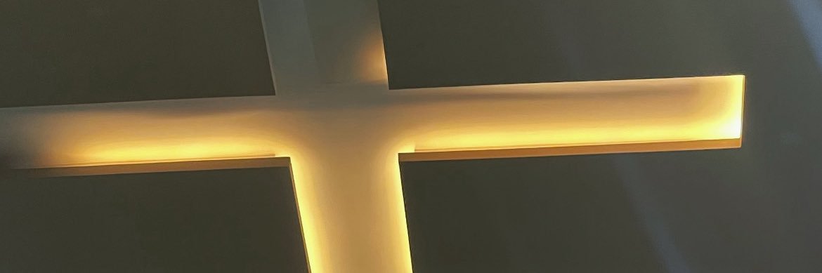 icantusejvlibulla's banner
