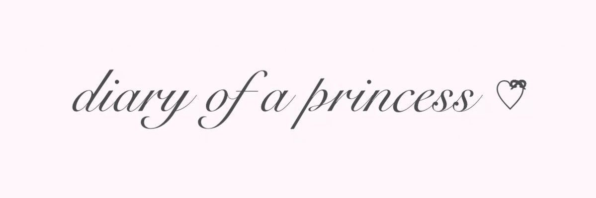★ CECE ★'s banner